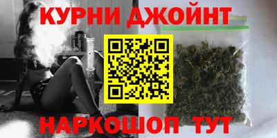 mix Кумертау