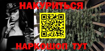 mix Кумертау