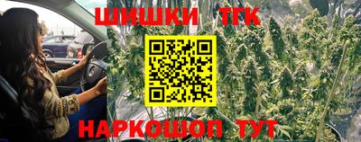 mix Кумертау