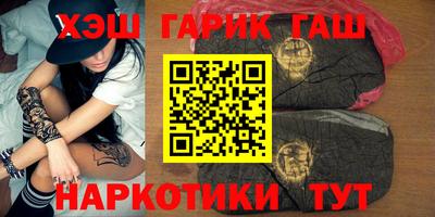 mix Кумертау