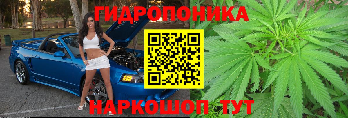 Каннабис SATIVA & INDICA Спасск-Дальний