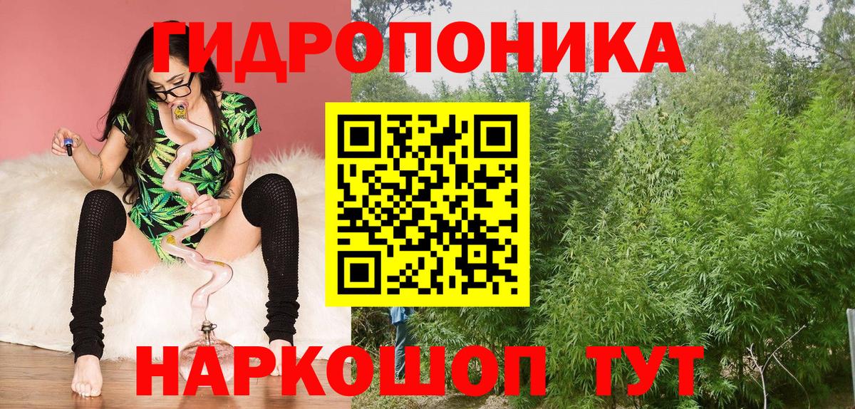 Спасск-Дальний  Канабис THC 21%  Бошки марихуана LSD WEED  Вход с VPN  Бошки Шишки OG Kush 